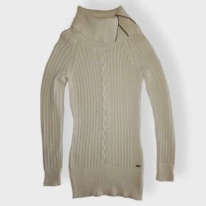 Guess | Sweater Dress